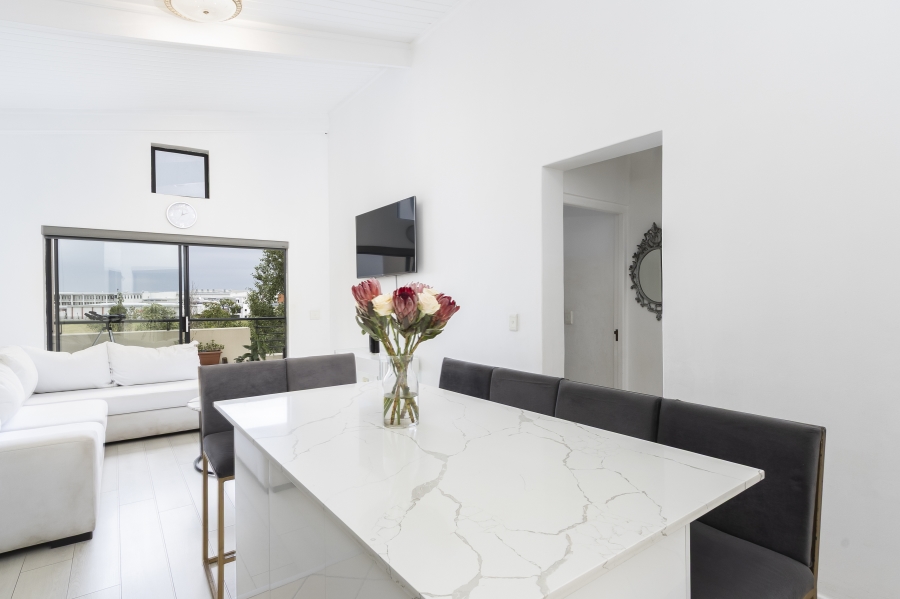 2 Bedroom Property for Sale in The Links Western Cape